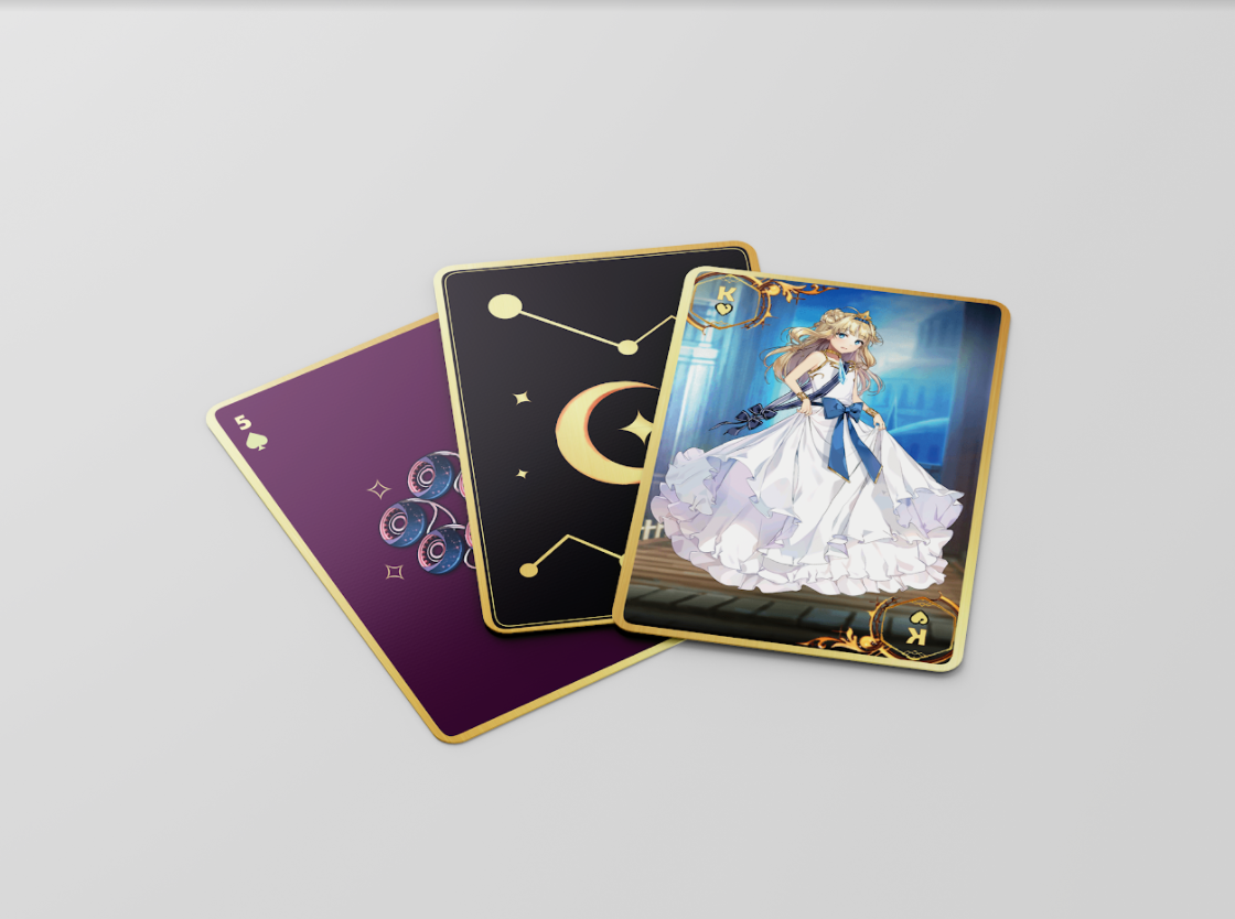 Réalisation de Sebastien