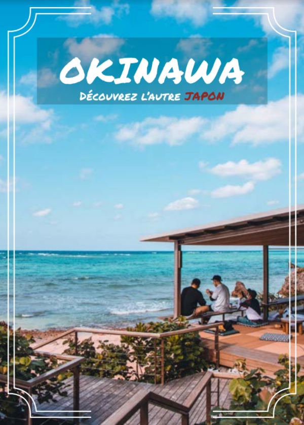 Réalisation de Sebastien