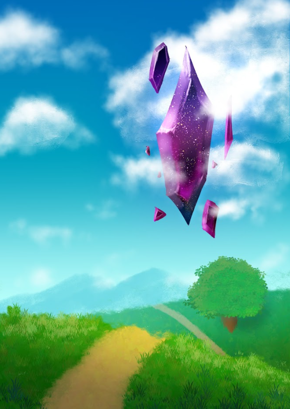 Réalisation de Sebastien