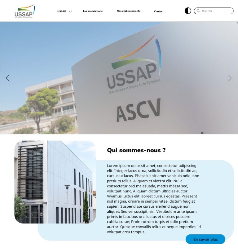 Réalisation d'Ethan